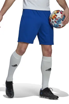 adidas - Entrada - Shorts