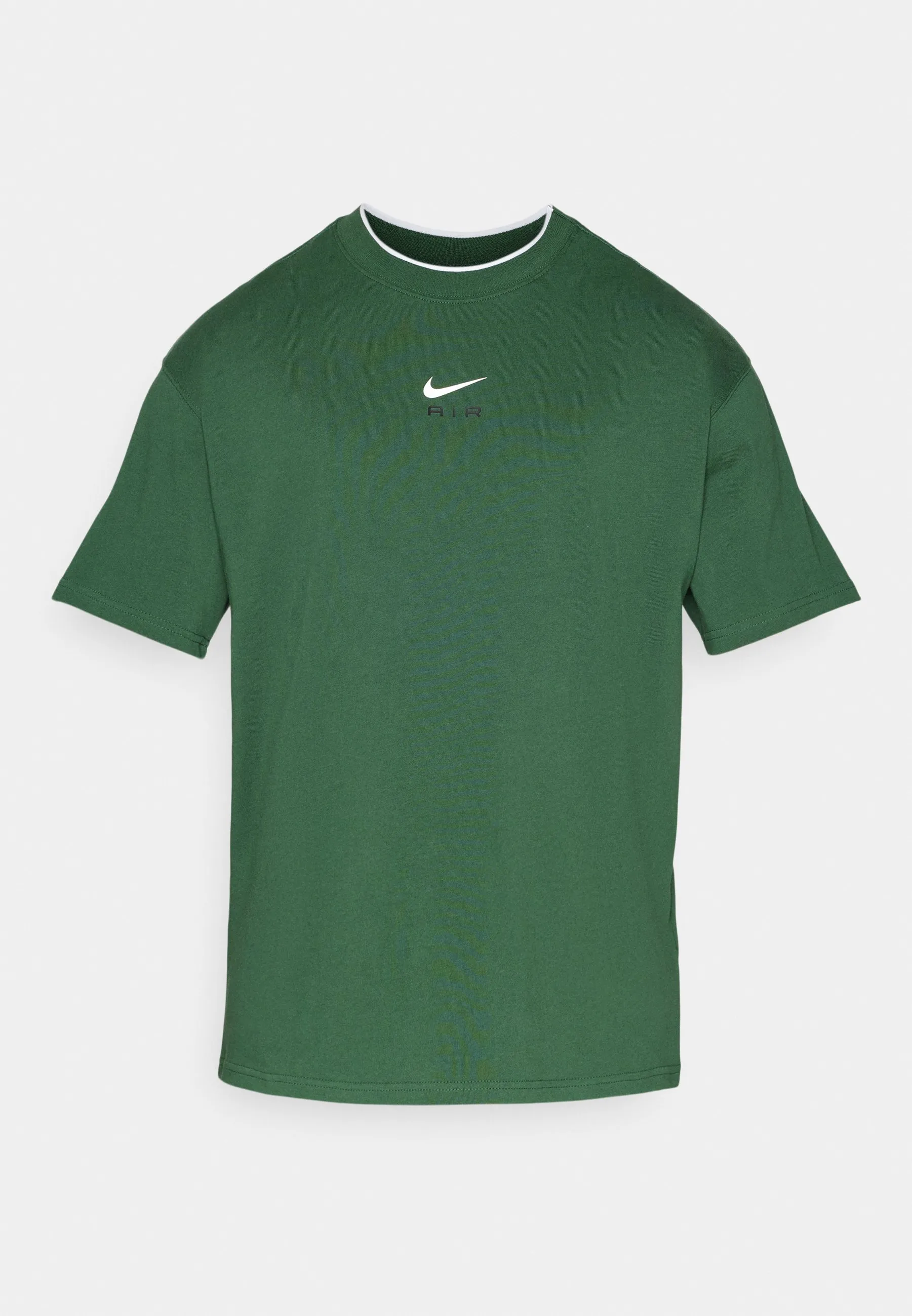 AIR FIT TEE - T-shirt basic