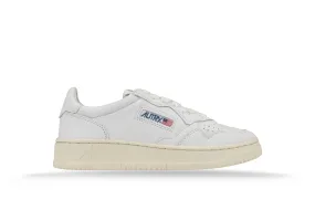 AUTRY AULW GG04 Sneaker