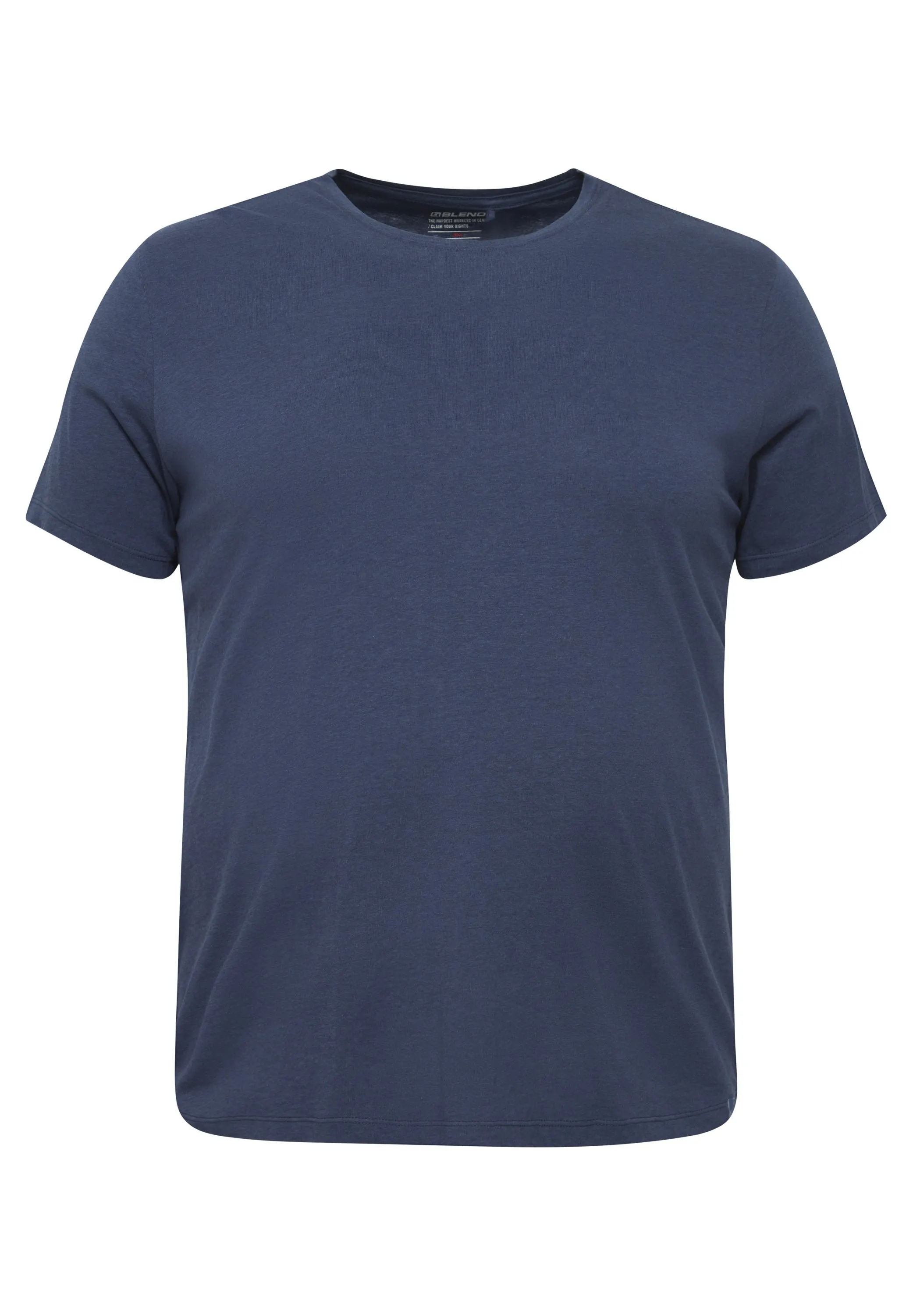 BHGILA BT - 20716315 ME - T-shirt basic