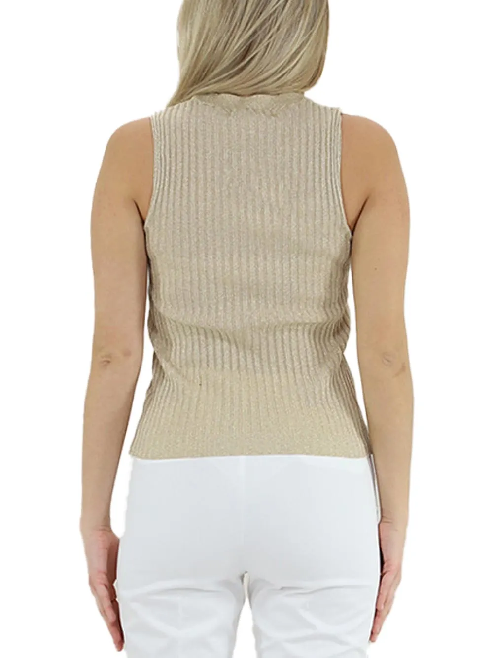 Canotta Donna kocca p24pma1728abun0000-40617 Pablo