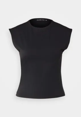 CLEAN CREW - T-shirt basic