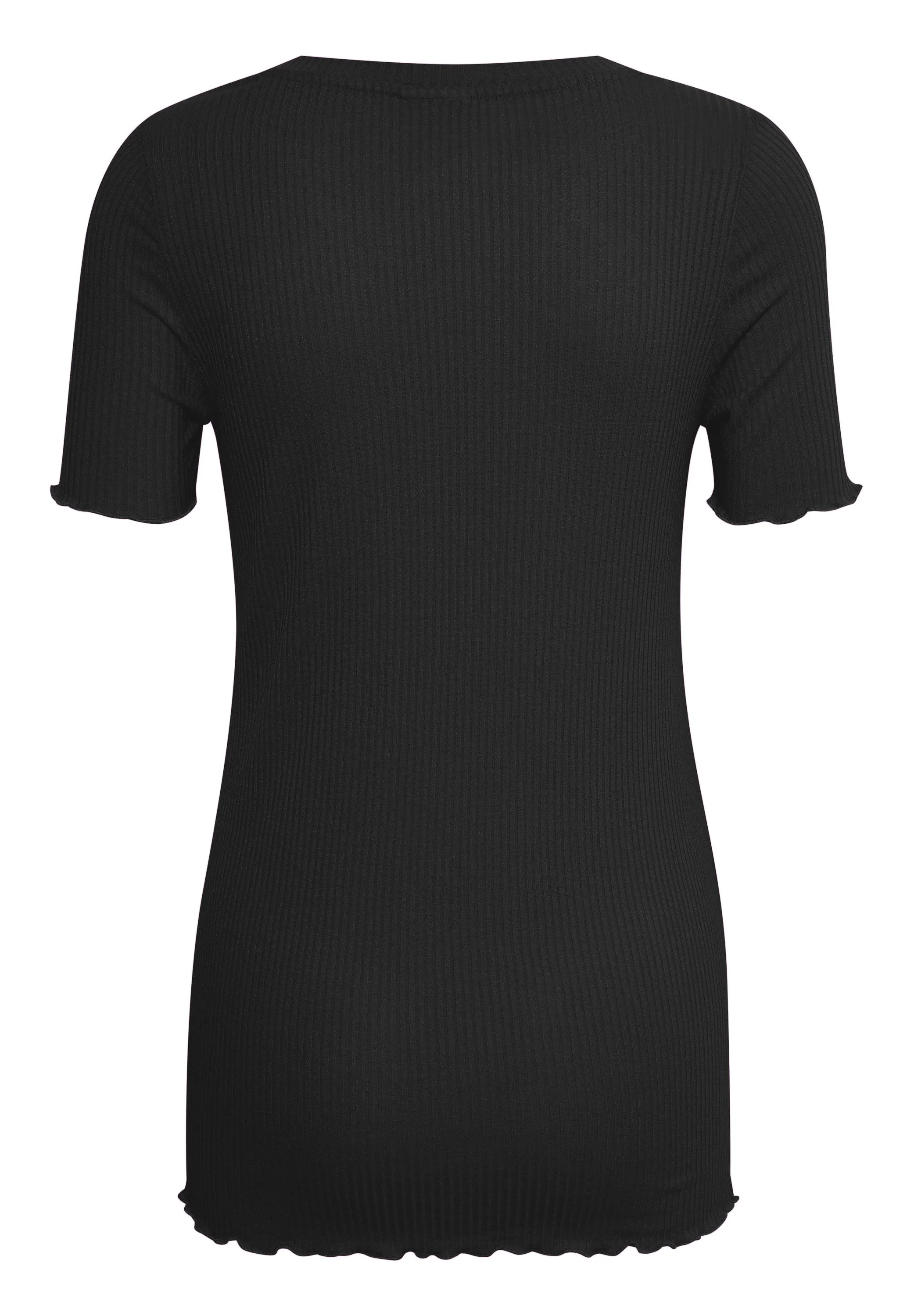 DREW - T-shirt basic