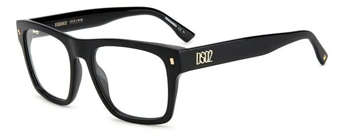   Dsquared2 D2 0037 2M2