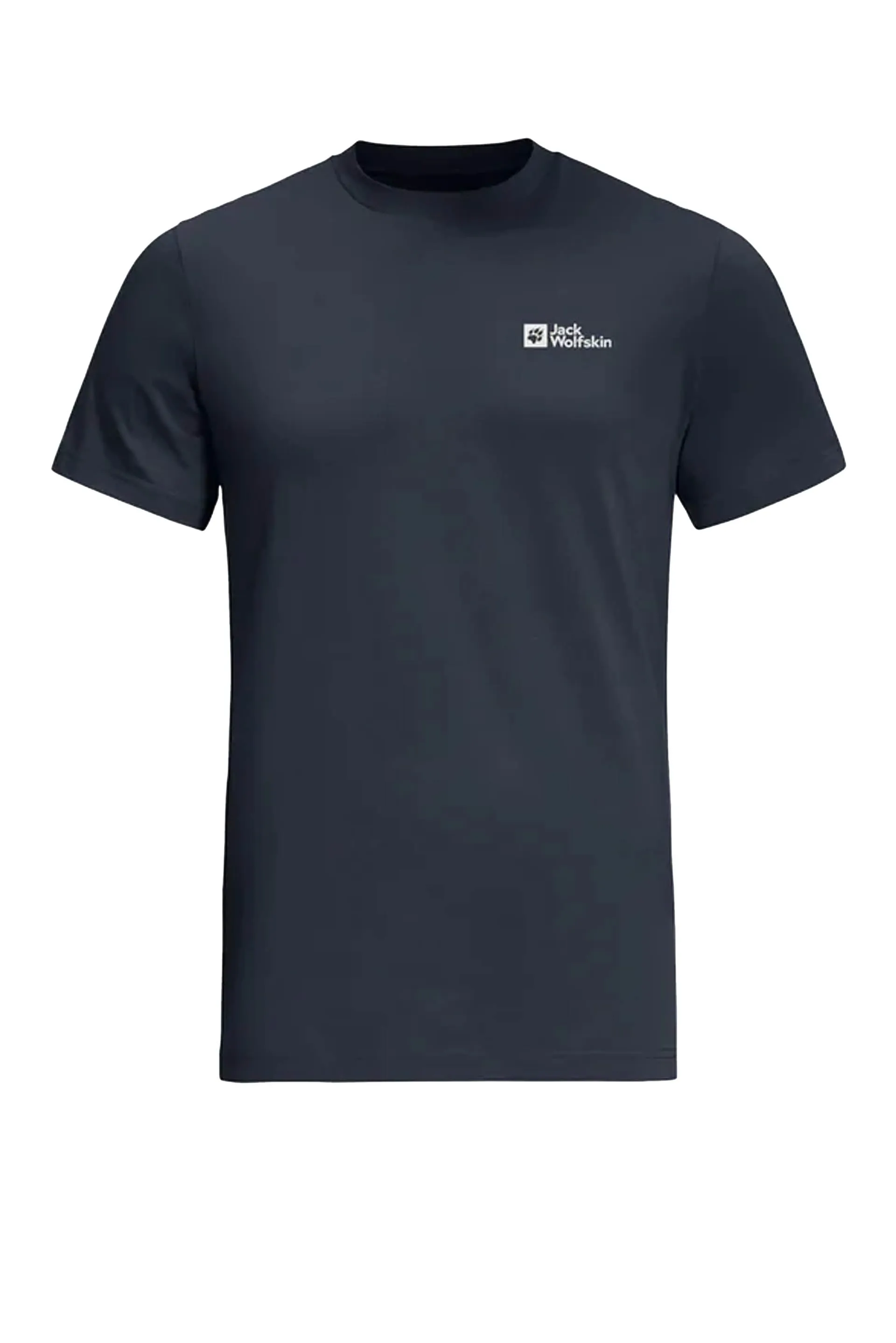 ----------Essential T-Shirt---------