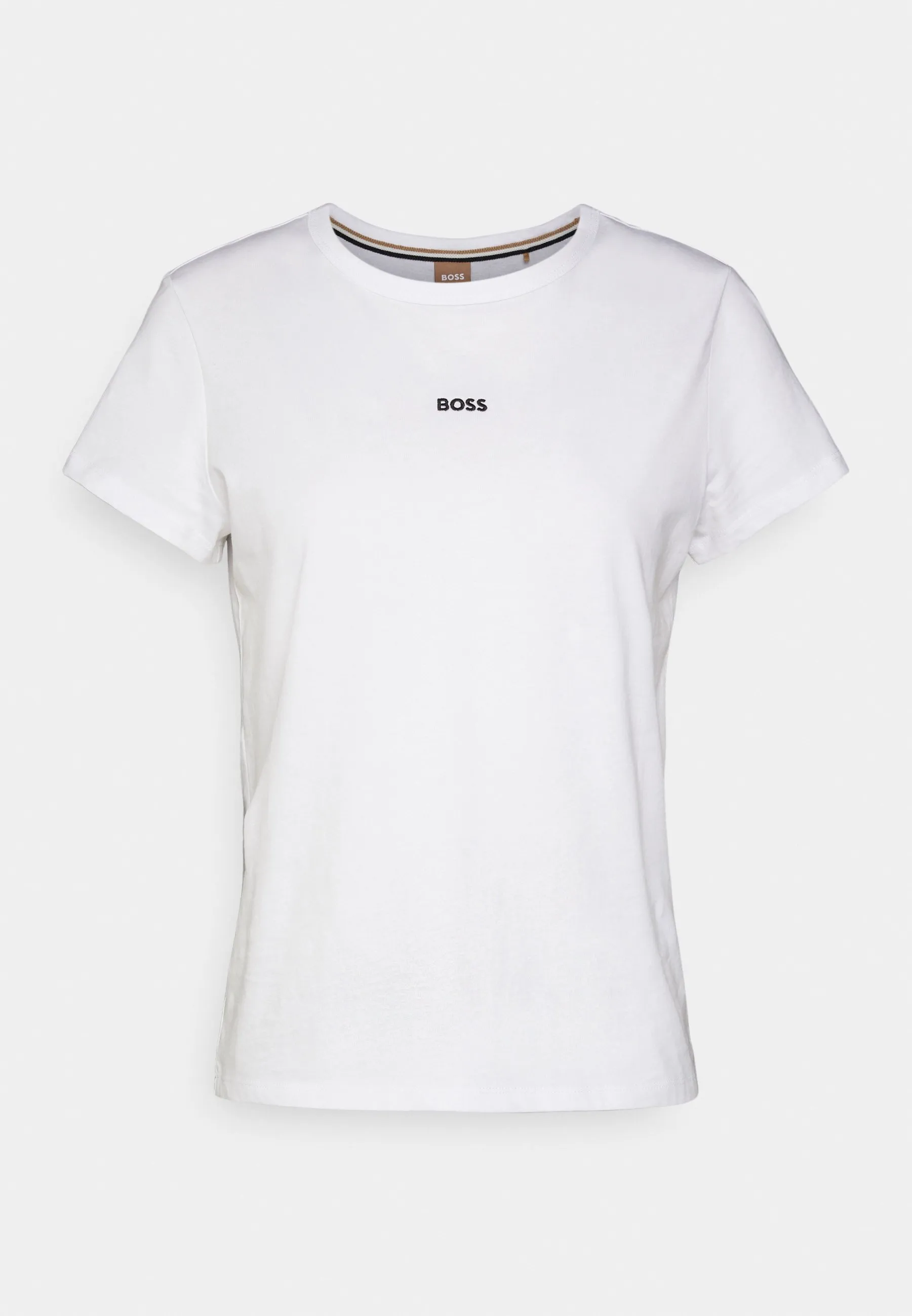 EVENTSA - T-shirt basic