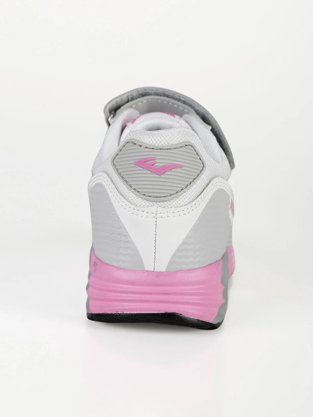 Everlast Baskets de sport pour filles avec air