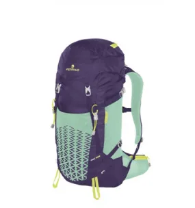 Ferrino Agile 23 Lady Zaino (Viola) Donna