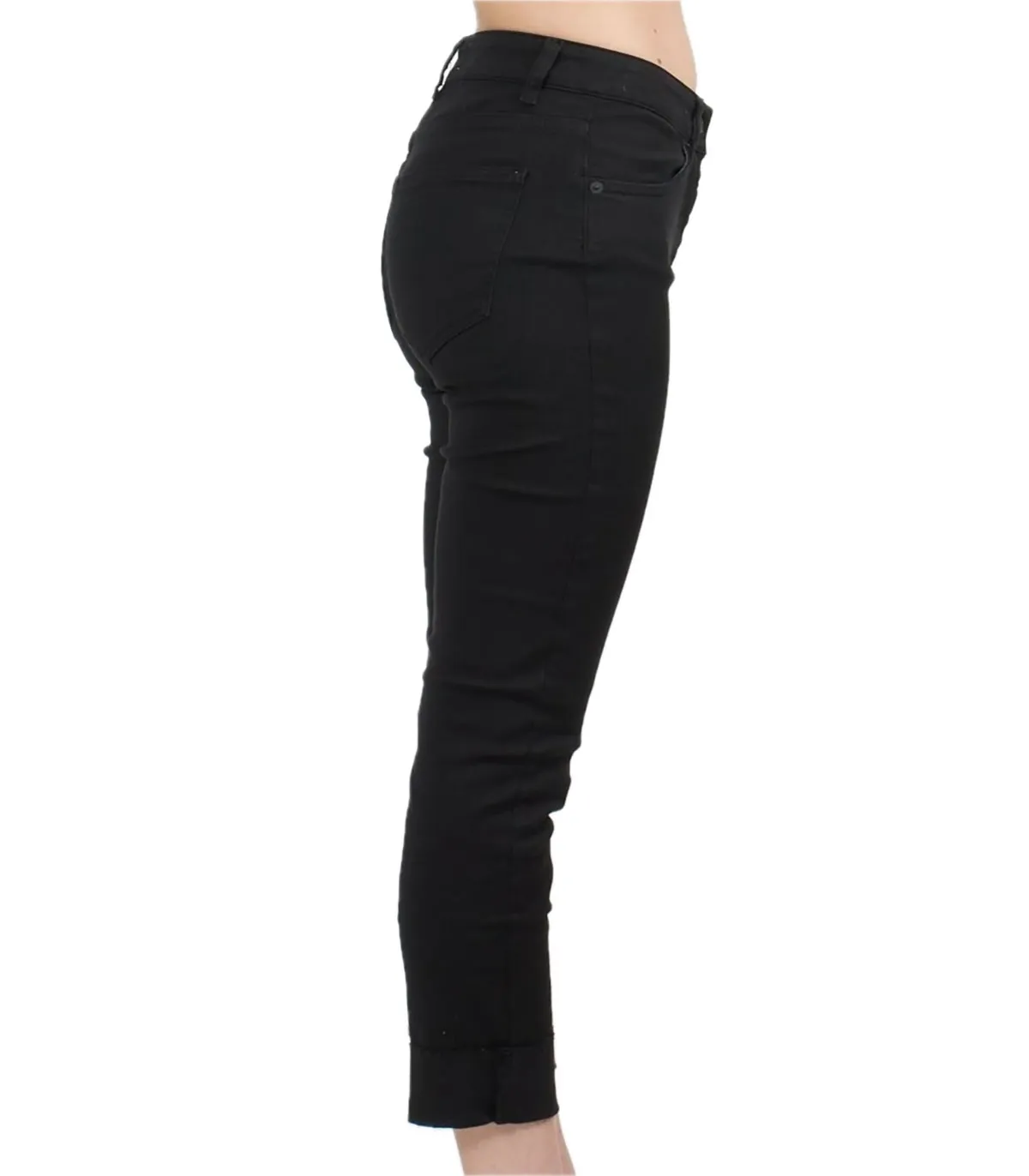 Jeans Donna Vicolo Daisy
