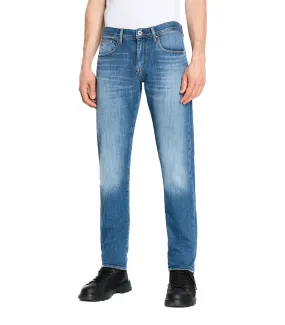 Jeans Uomo Armani Exchange
