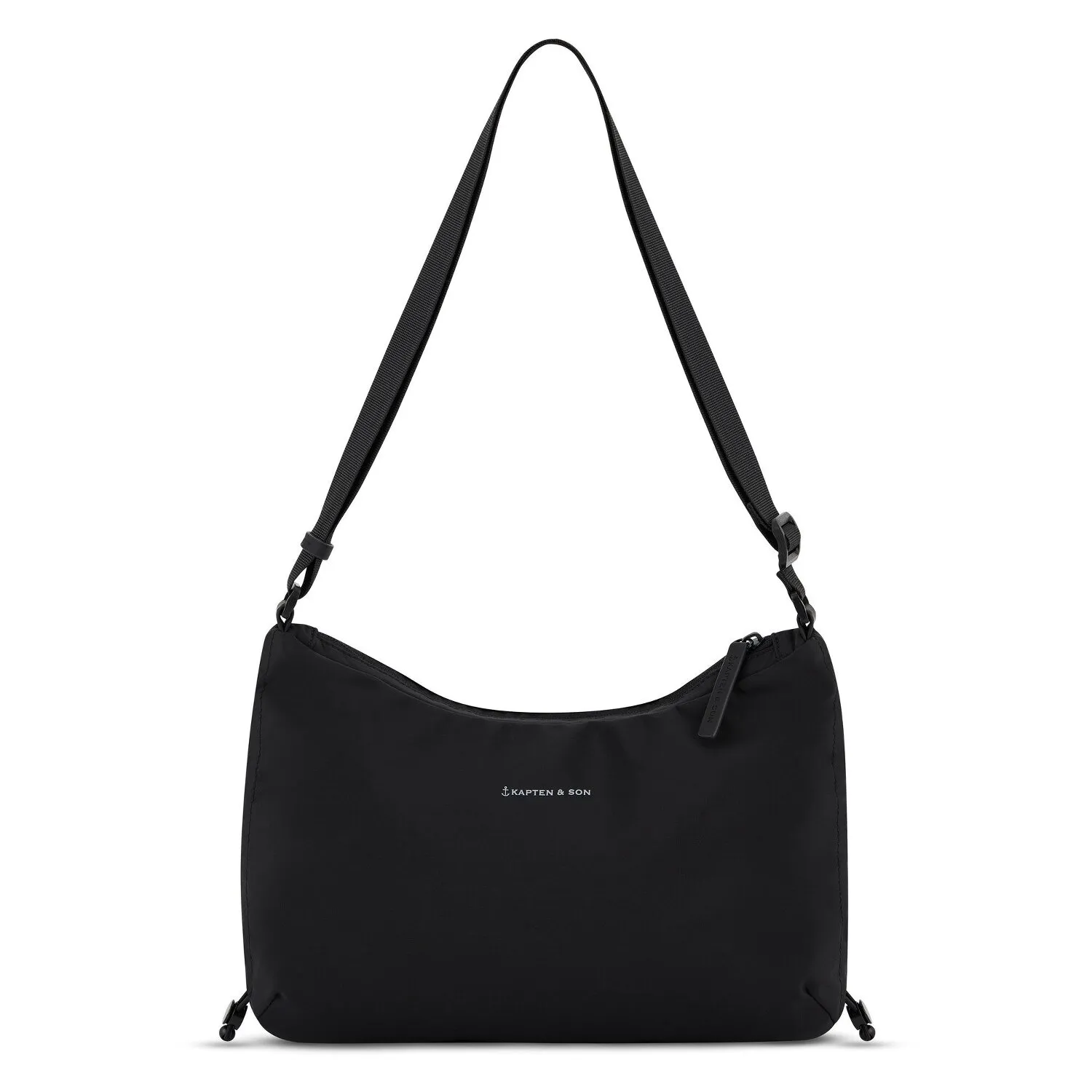 Kapten & Son Skara Small Borsa a tracolla 34.5 cm