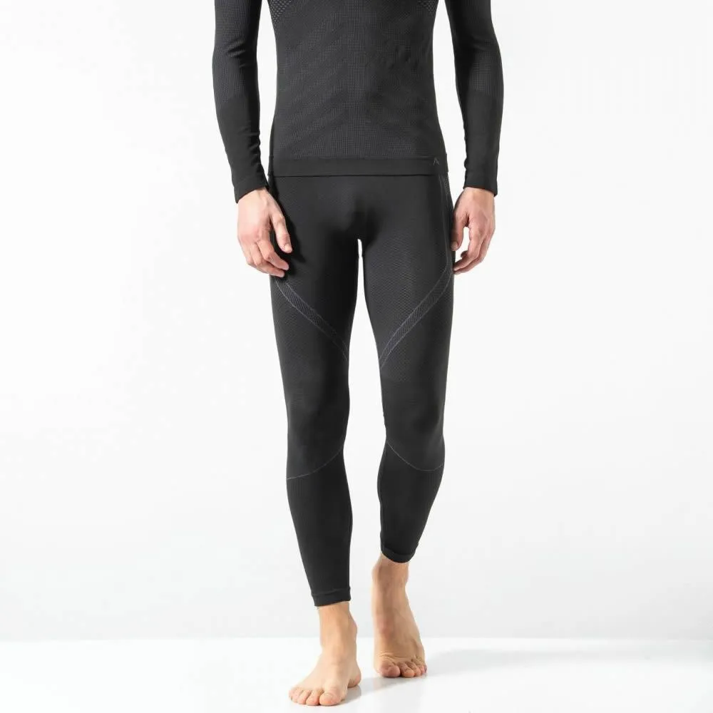 leggings termico e traspirante energy 618 uomo risalti 