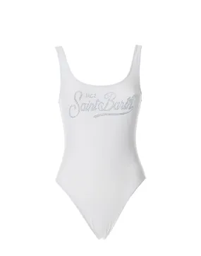 LORA 07846D - Costumi da bagno - MC2 SAINT BARTH