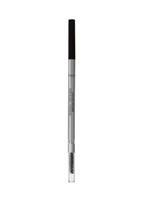 L'Oréal Paris Matita Automatica Sopracciglia Brow Artist Le Skinny, Punta extra sottile da 1,5 mm, Tratto Ultra Preciso, 