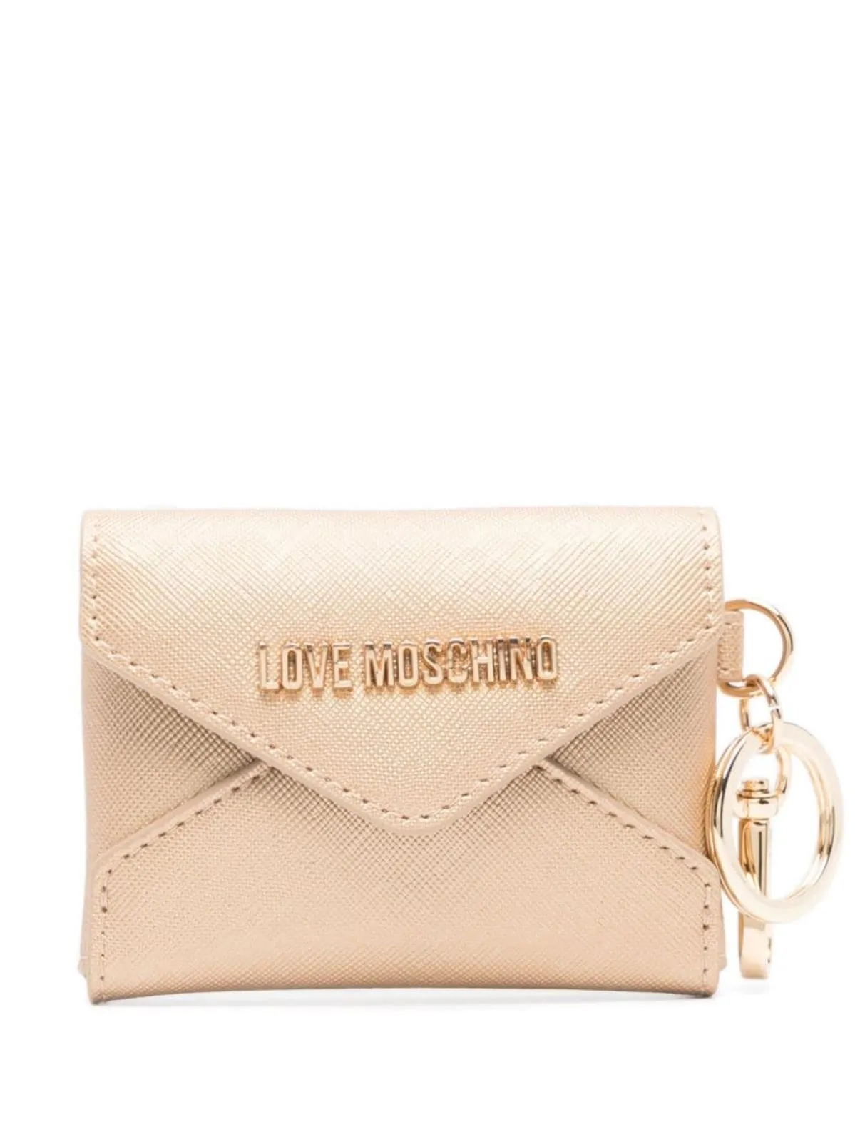     Love Moschino P/chiave Donna JC6452PP4IK23    