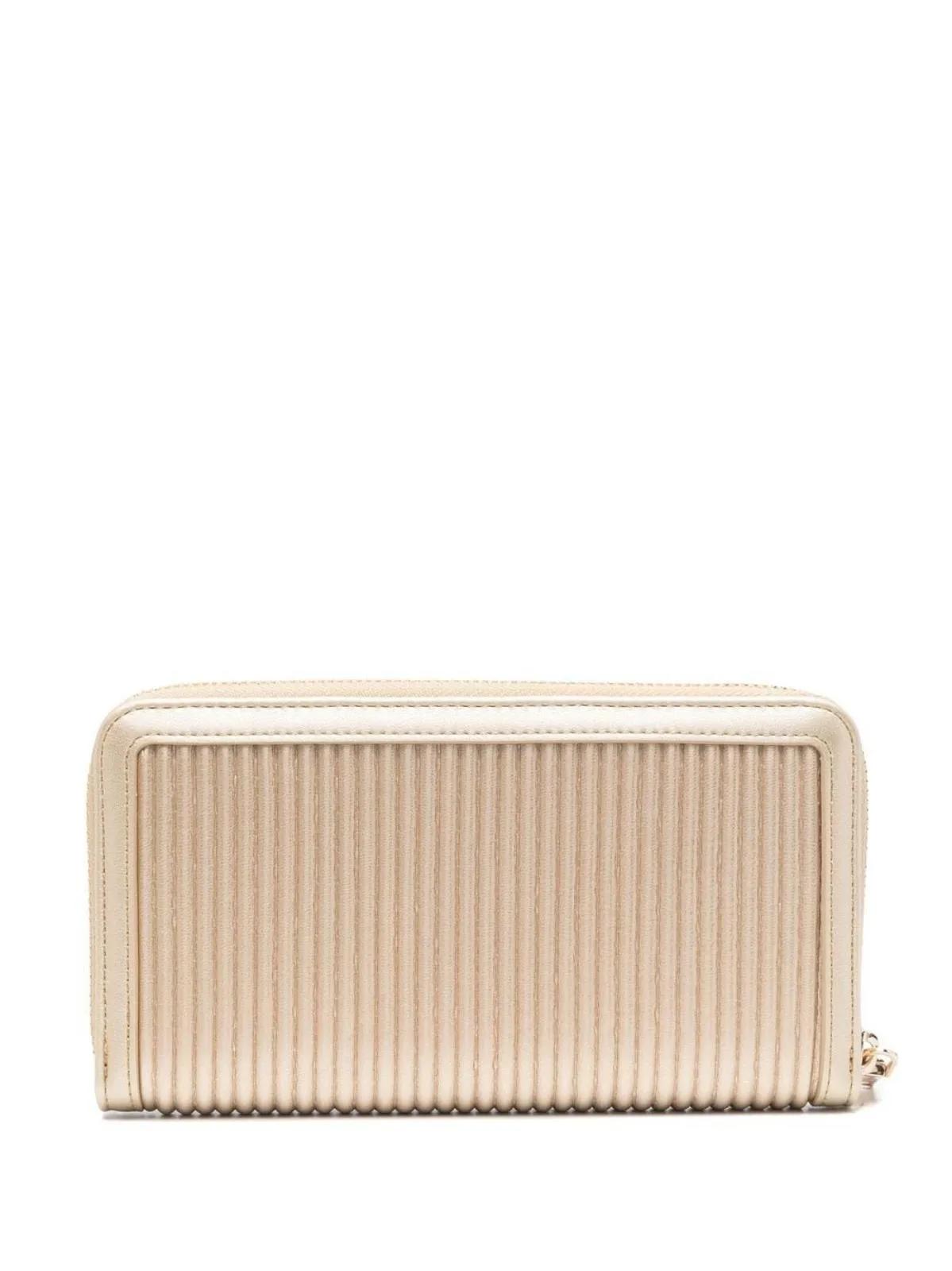     Love Moschino P/foglio Donna JC5615PP1GLA1    
