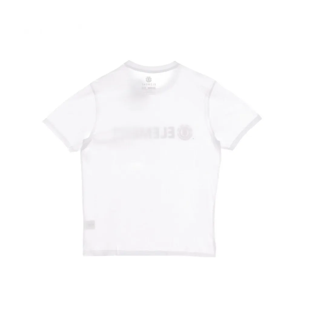 MAGLIETTA BLAZIN OPTIC WHITE