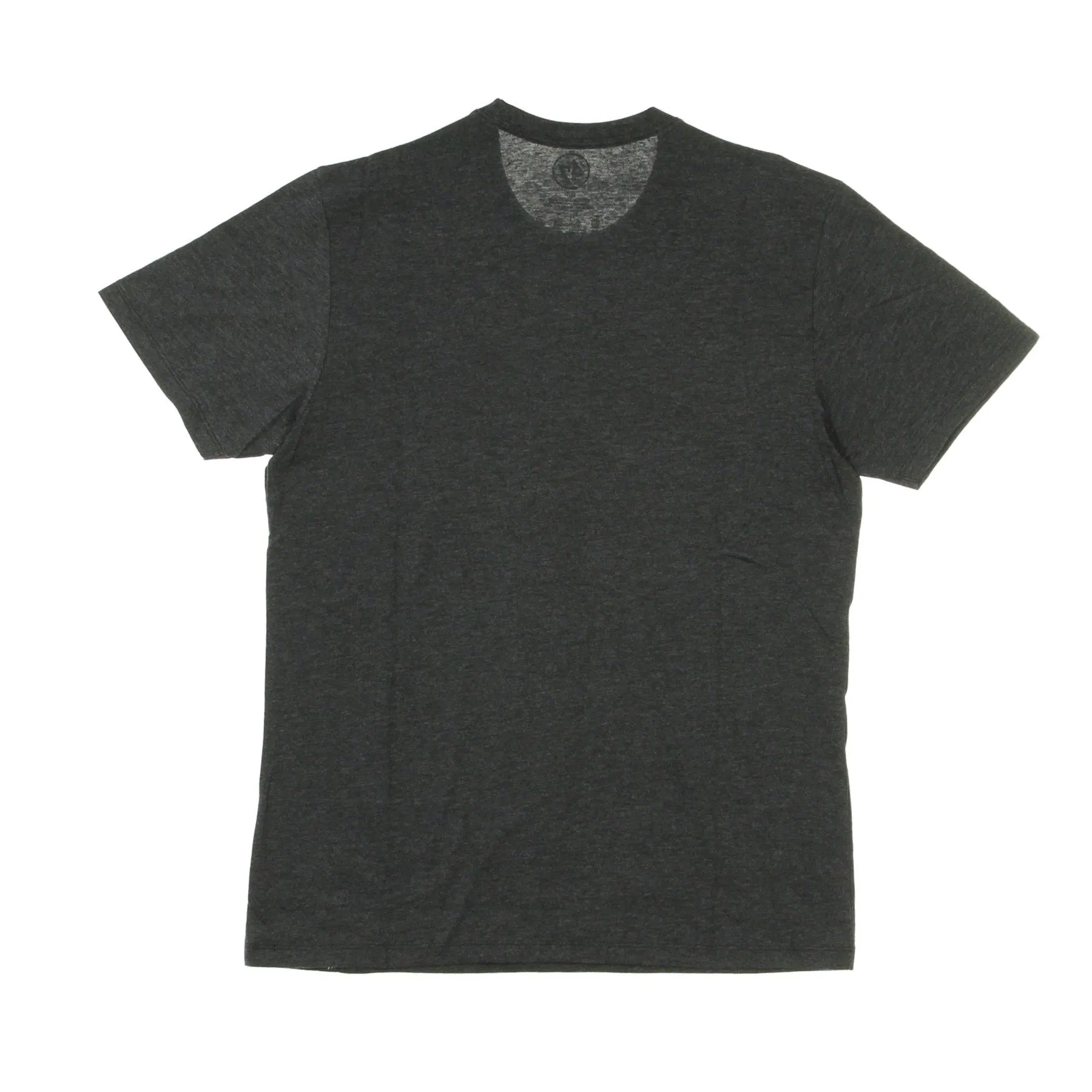 Maglietta Uomo Mlb Knockaround Club Tee Neyyan Jet Black