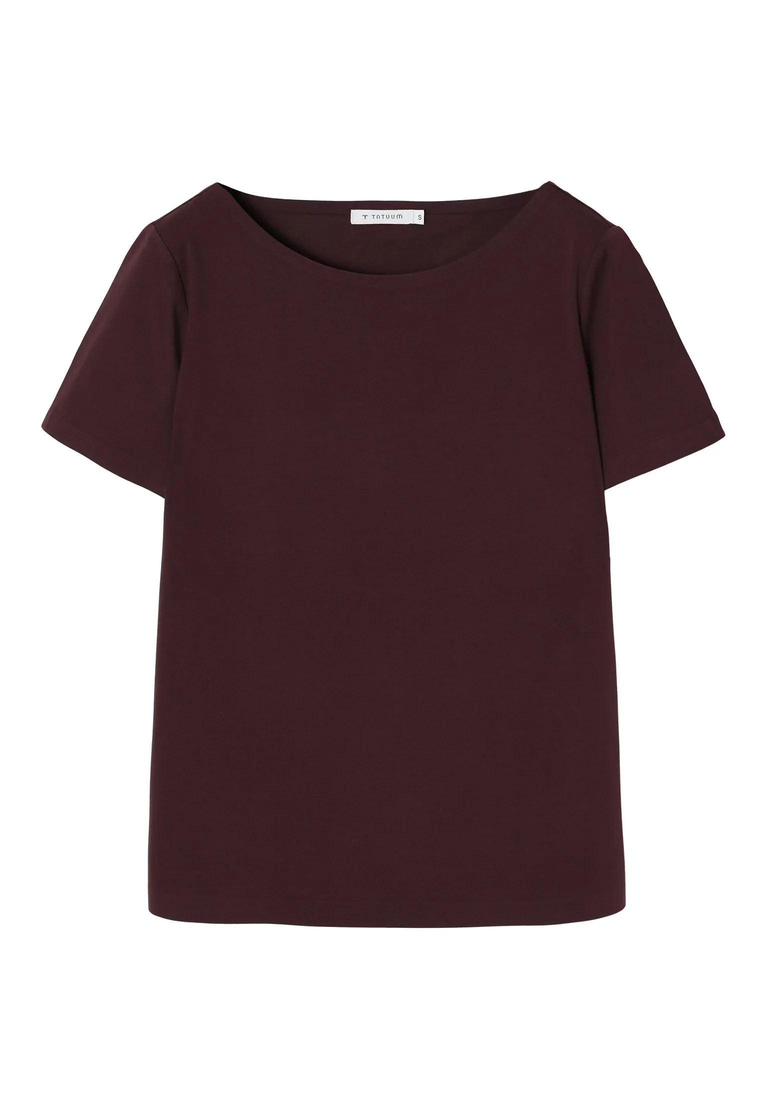 MIKAJA 2 - T-shirt basic