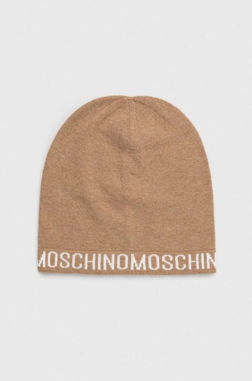     Moschino Cappello Donna 65233M2354    