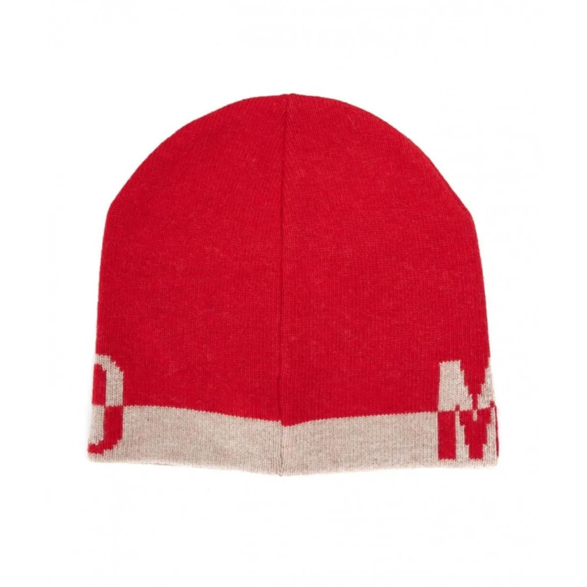     Moschino Cappello Donna 65332M2788    