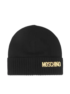     Moschino Cappello Donna 65380M2972    