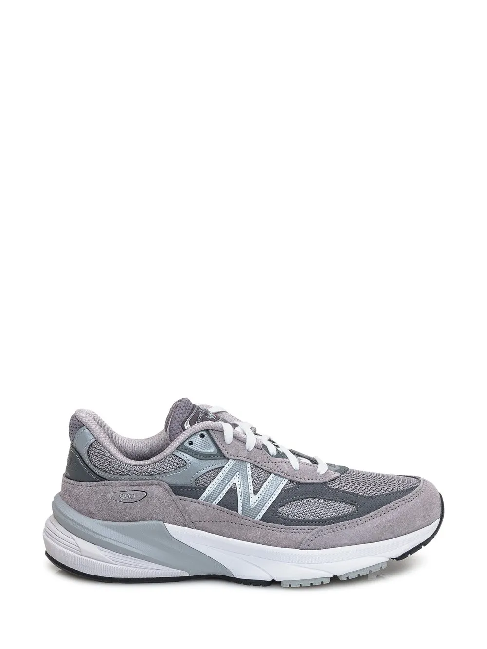 NEW BALANCE MADE IN Sneaker Lifestyle  