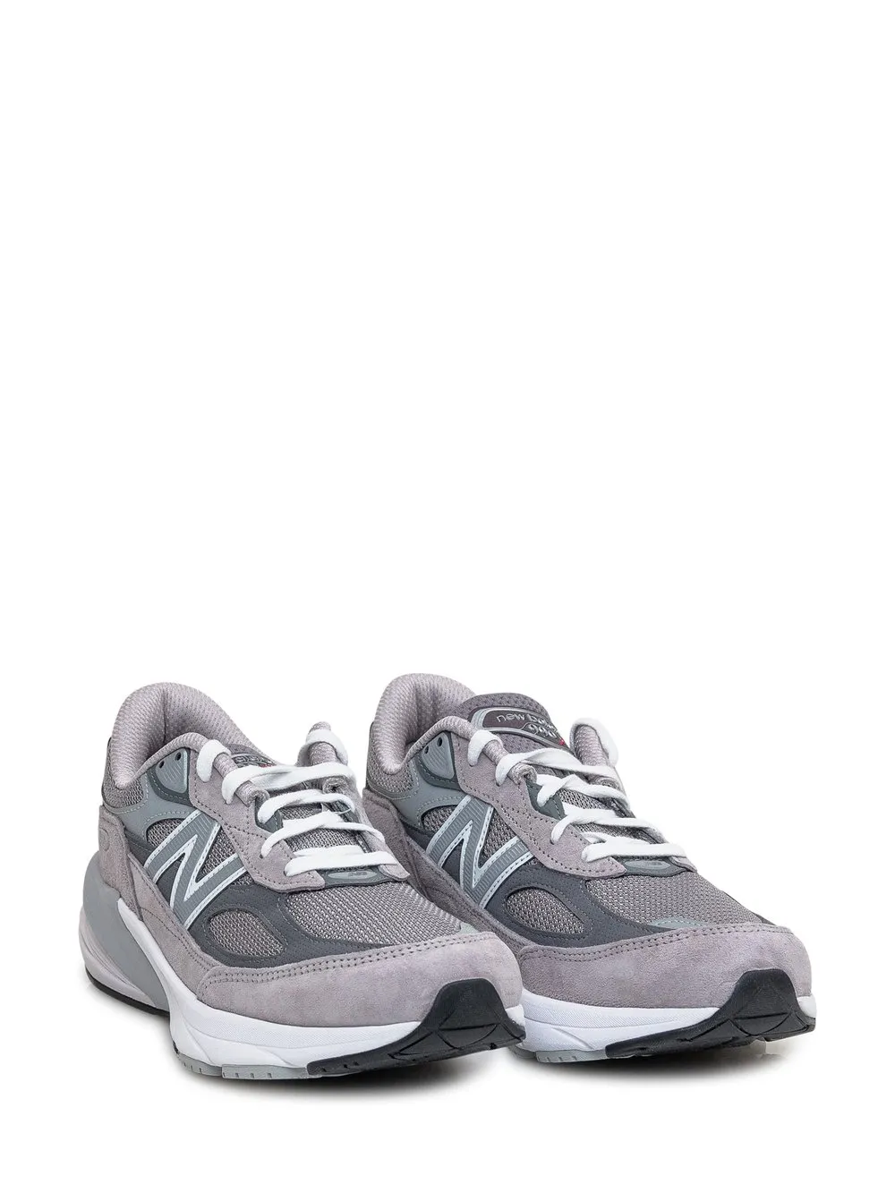 NEW BALANCE MADE IN Sneaker Lifestyle  