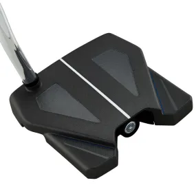 Odyssey RED TEN Putter