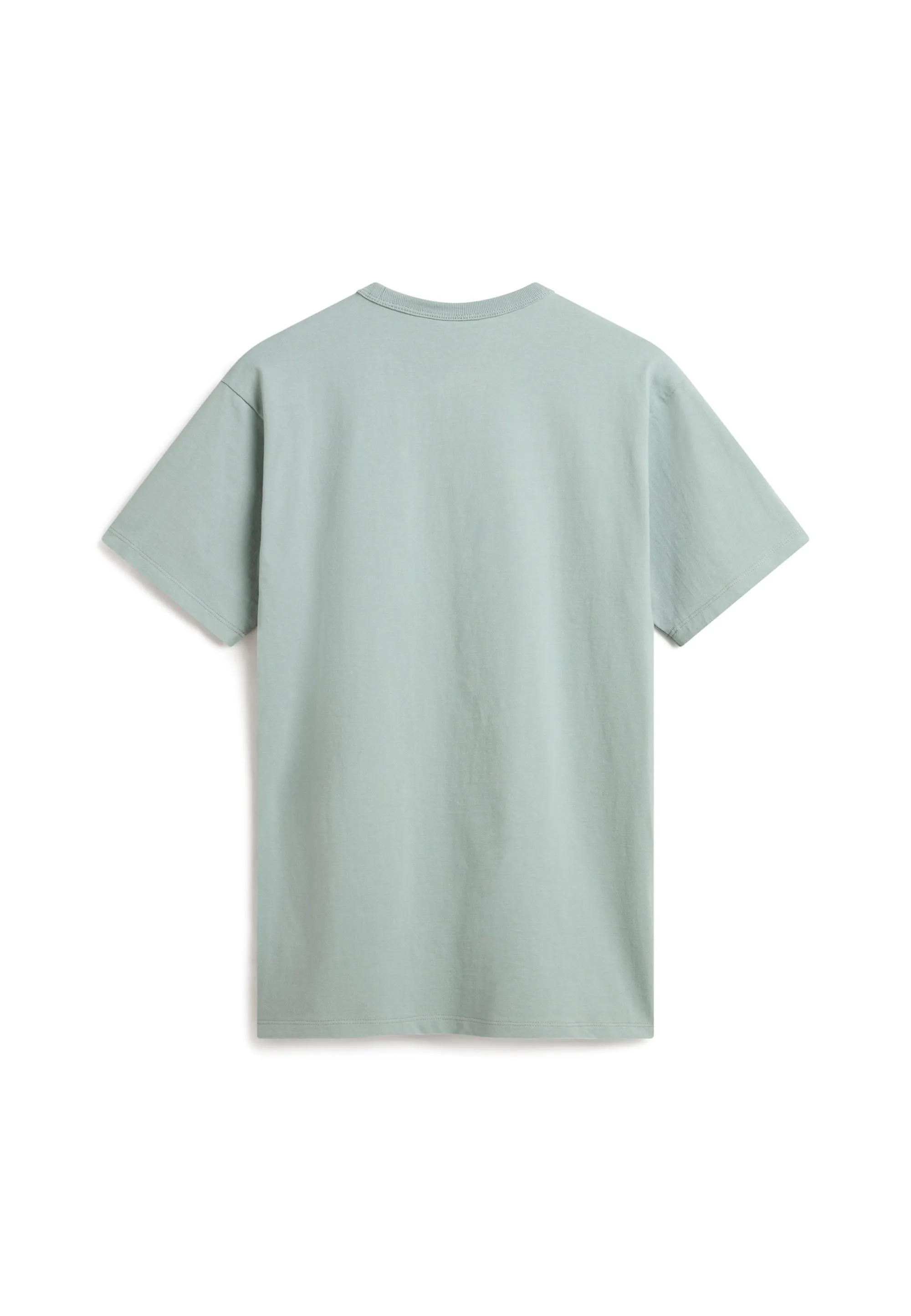 OFF THE WALL - T-shirt basic