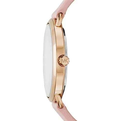 OROLOGIO MICHAEL KORS PORTIA - MK2738