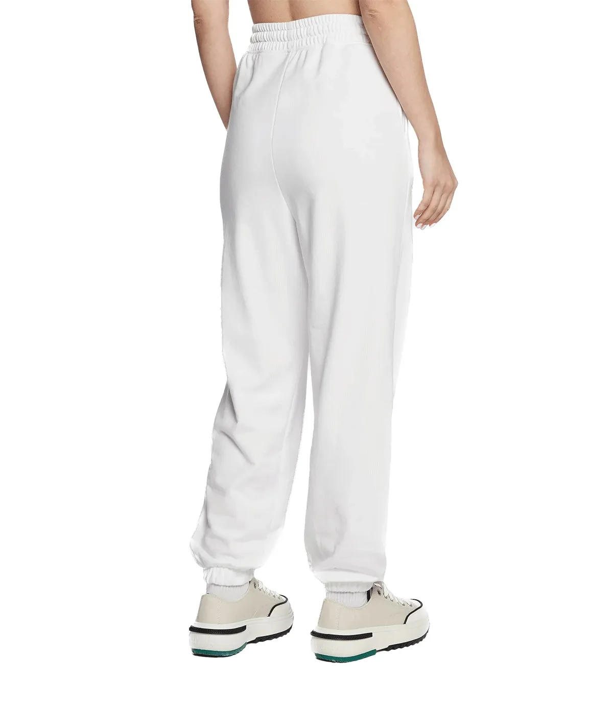 Pantalone tuta Donna Tommy Jeans