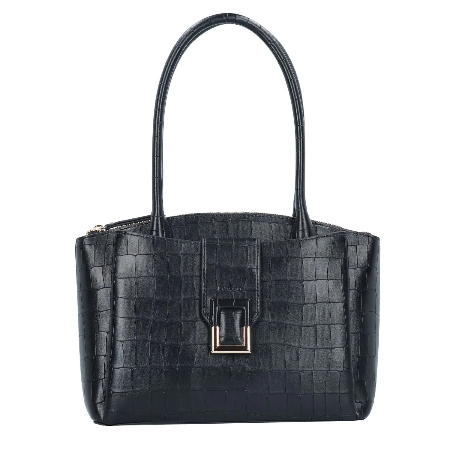 Picard Cocco Borsa shopper 34 cm