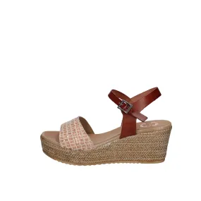 porronet sandali fi2735  