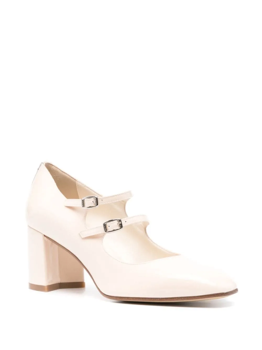 Pumps Alice 60mm