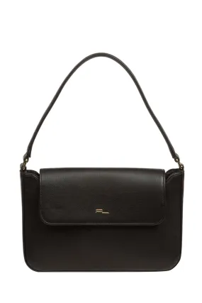 Pure Luxuries London - Olivia - Borsa a mano in pelle nappa    