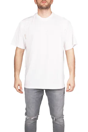 REPRESENT   T-SHIRT IN COTONE