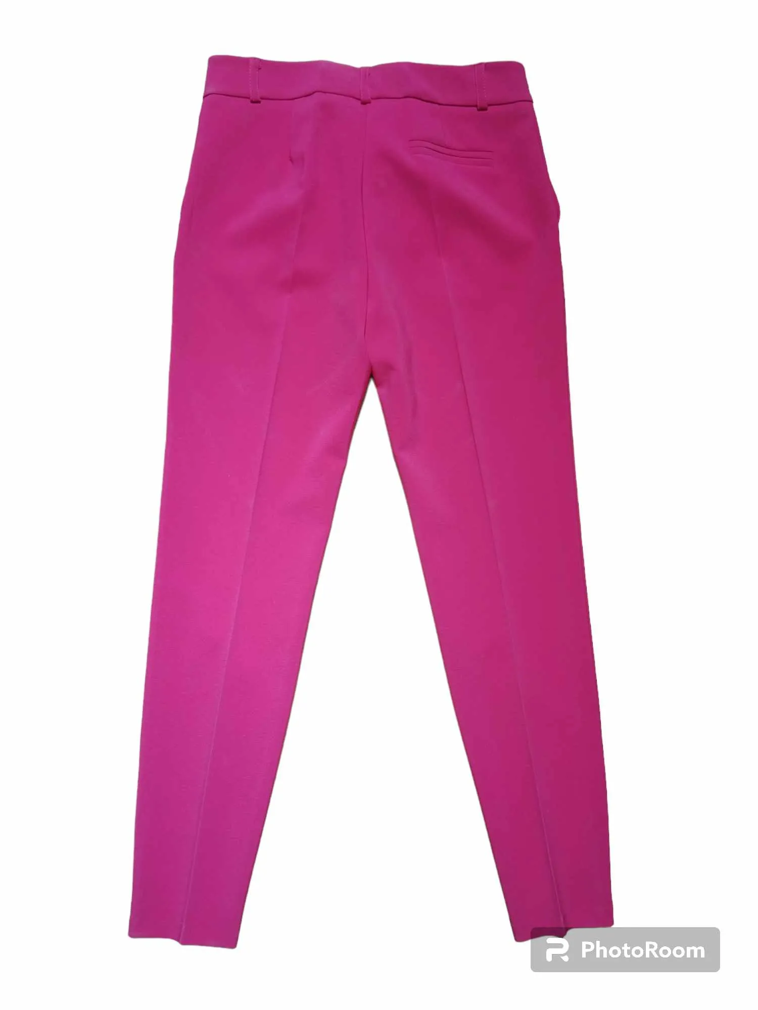 RINASCIMENTO Pantalone stretto donna PANTALKONE SKINNY CFC0114970003