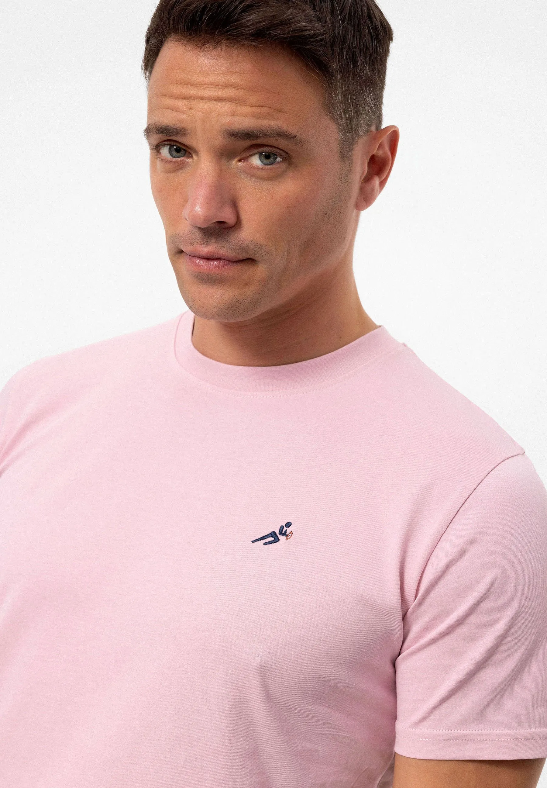 SAVA - T-shirt basic