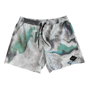 Seay  ---------    ------------Boxer Mare Medio Grigio Marble