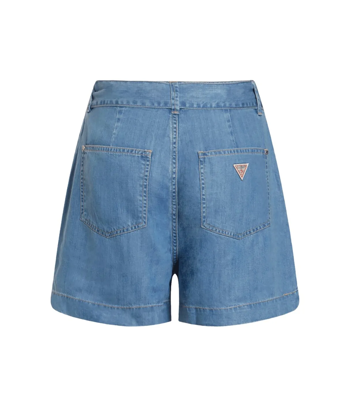 Short di Jeans Guess