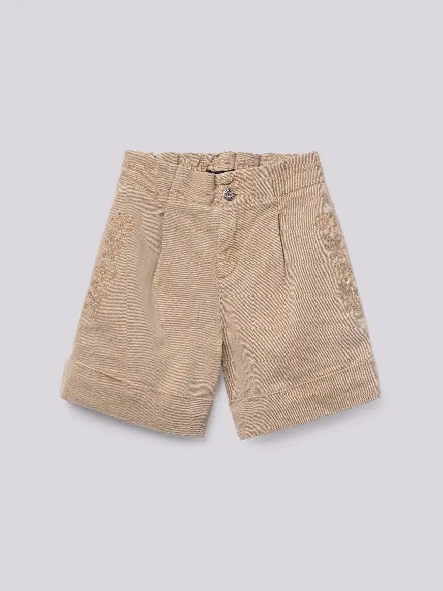 SHORTS E BERMUDA Ragazza REPLAY SG9638.84522 440