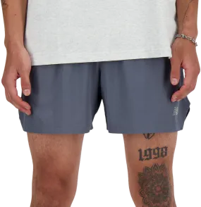 Shorts New Balance RC Short 5