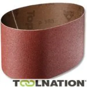 SIA 101301 5087.1226.0080 BND 2920 75X610mm