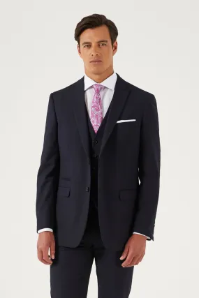 Skopes Vestibilità sartoriale Madrid - Completo: Giacca    