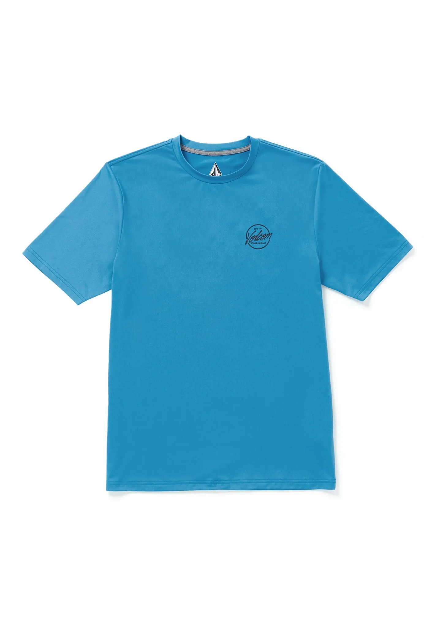 STONE STAMP UV50 - T-shirt con stampa