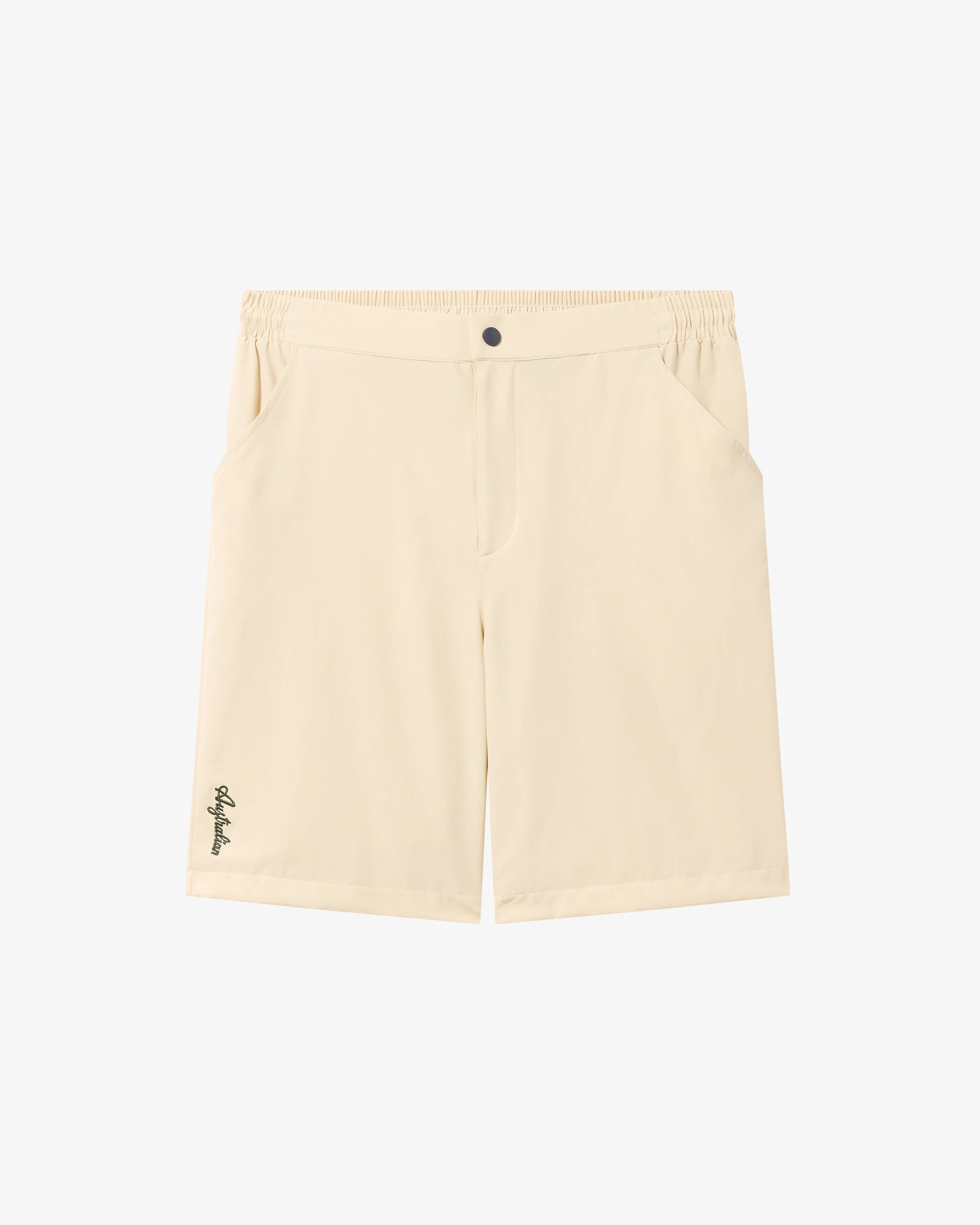 Style Short 