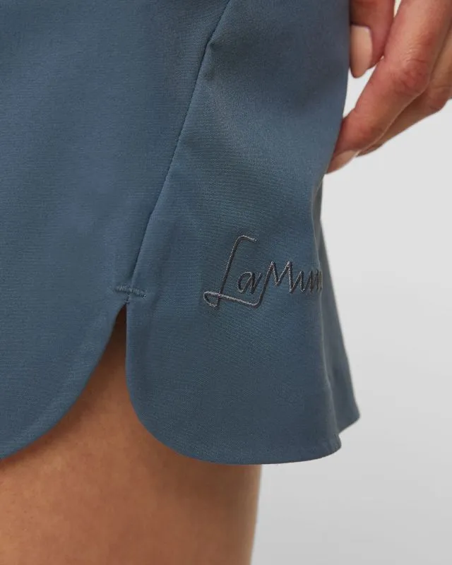 Szorty LaMunt EVI TREK SHORTS 850000050023-3060