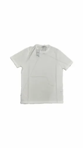 T-Shirt Filo - Kangra
