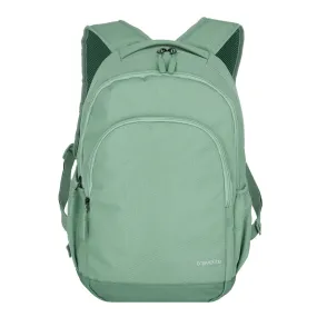Travelite Zaino Kick Off 45 cm scomparto per laptop